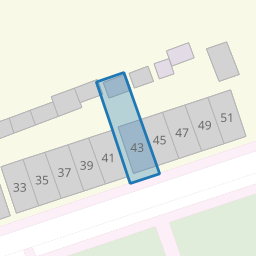 Perceel TIE00-C-5665