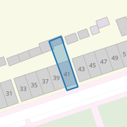 Perceel TIE00-C-5666