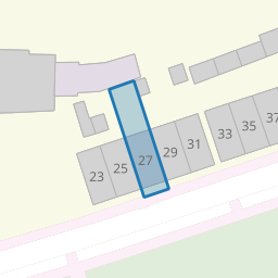 Perceel TIE00-C-5673