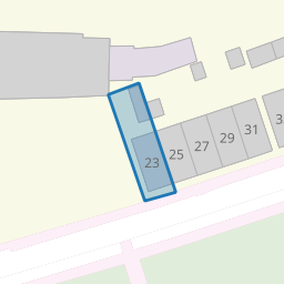 Perceel TIE00-C-5675