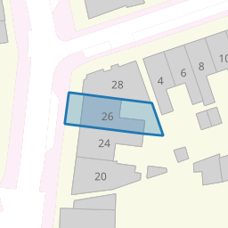 Perceel TIE00-C-5679