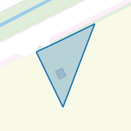 Perceel TIE00-C-5723