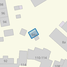 Perceel TIE00-C-5730