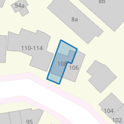 Perceel TIE00-C-5734