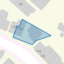 Perceel TIE00-C-5735