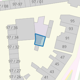 Perceel TIE00-C-5756