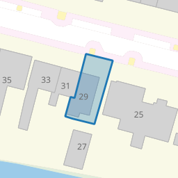 Perceel TIE00-C-5769