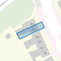 Perceel TIE00-C-5802