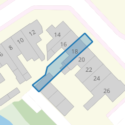 Perceel TIE00-C-5809