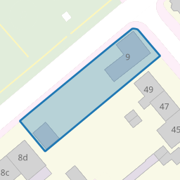 Perceel TIE00-C-5815