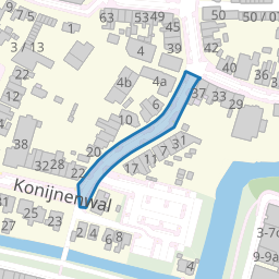 Perceel TIE00-C-5846