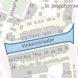 Perceel TIE00-C-5852