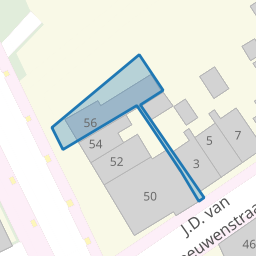 Perceel TIE00-C-5855