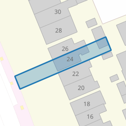 Perceel TIE00-C-5879