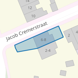 Perceel TIE00-C-5889