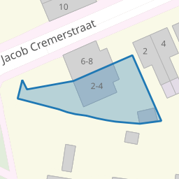 Perceel TIE00-C-5890