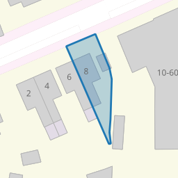 Perceel TIE00-C-5893