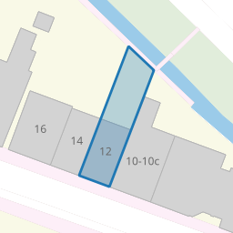 Perceel TIE00-C-5917