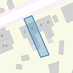 Perceel TIE00-C-5928