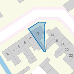 Perceel TIE00-C-5964