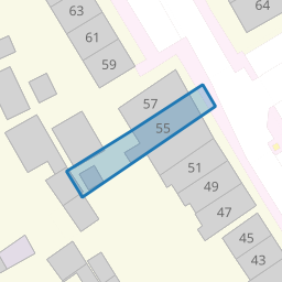 Perceel TIE00-C-5974