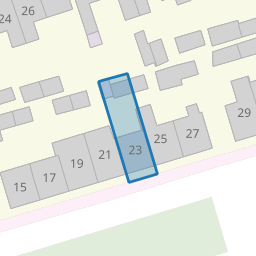 Perceel TIE00-C-6063