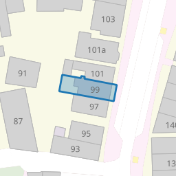 Perceel TIE00-C-6121