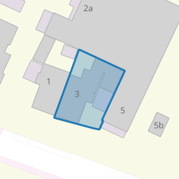 Perceel TIE00-C-6144