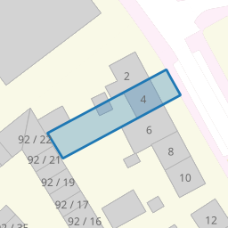 Perceel TIE00-C-6158
