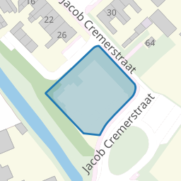 Perceel TIE00-C-6178