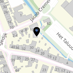 Appartement TIE00 C 6182 15