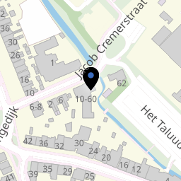 Appartement TIE00 C 6182 21