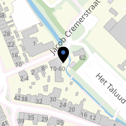 Appartement TIE00 C 6182 25