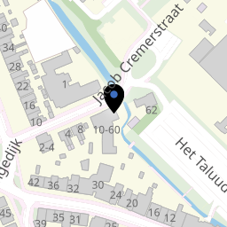 Appartement TIE00 C 6182 26
