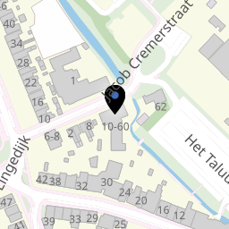 Appartement TIE00 C 6182 5