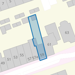 Perceel TIE00-C-6236