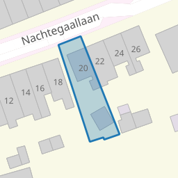 Perceel TIE00-C-6244