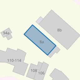 Perceel TIE00-C-6258