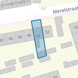 Perceel TIE00-C-6273