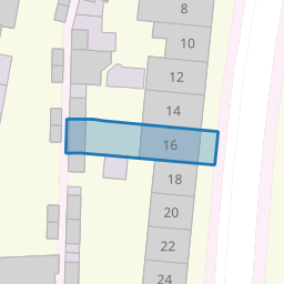 Perceel TIE00-C-6280