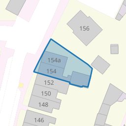 Perceel TIE00-C-6284