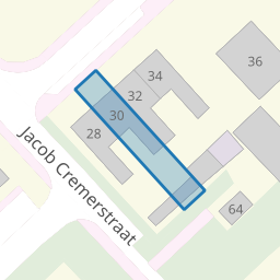 Perceel TIE00-C-6294