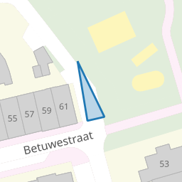 Perceel TIE00-C-6328