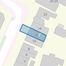 Perceel TIE00-C-6348