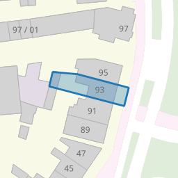 Perceel TIE00-C-6350