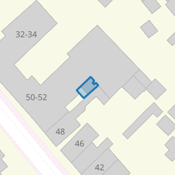 Perceel TIE00-C-6355