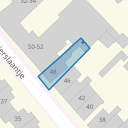 Perceel TIE00-C-6356