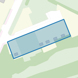 Perceel TIE00-C-6384