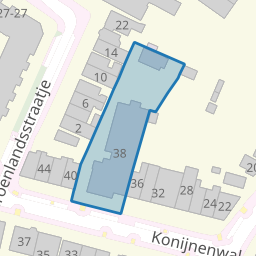 Perceel TIE00-C-6412