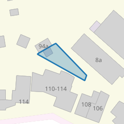 Perceel TIE00-C-6422